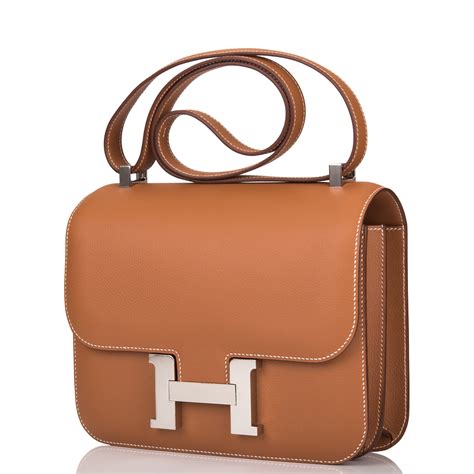 hermes evercolor constance|hermes constance accessories.